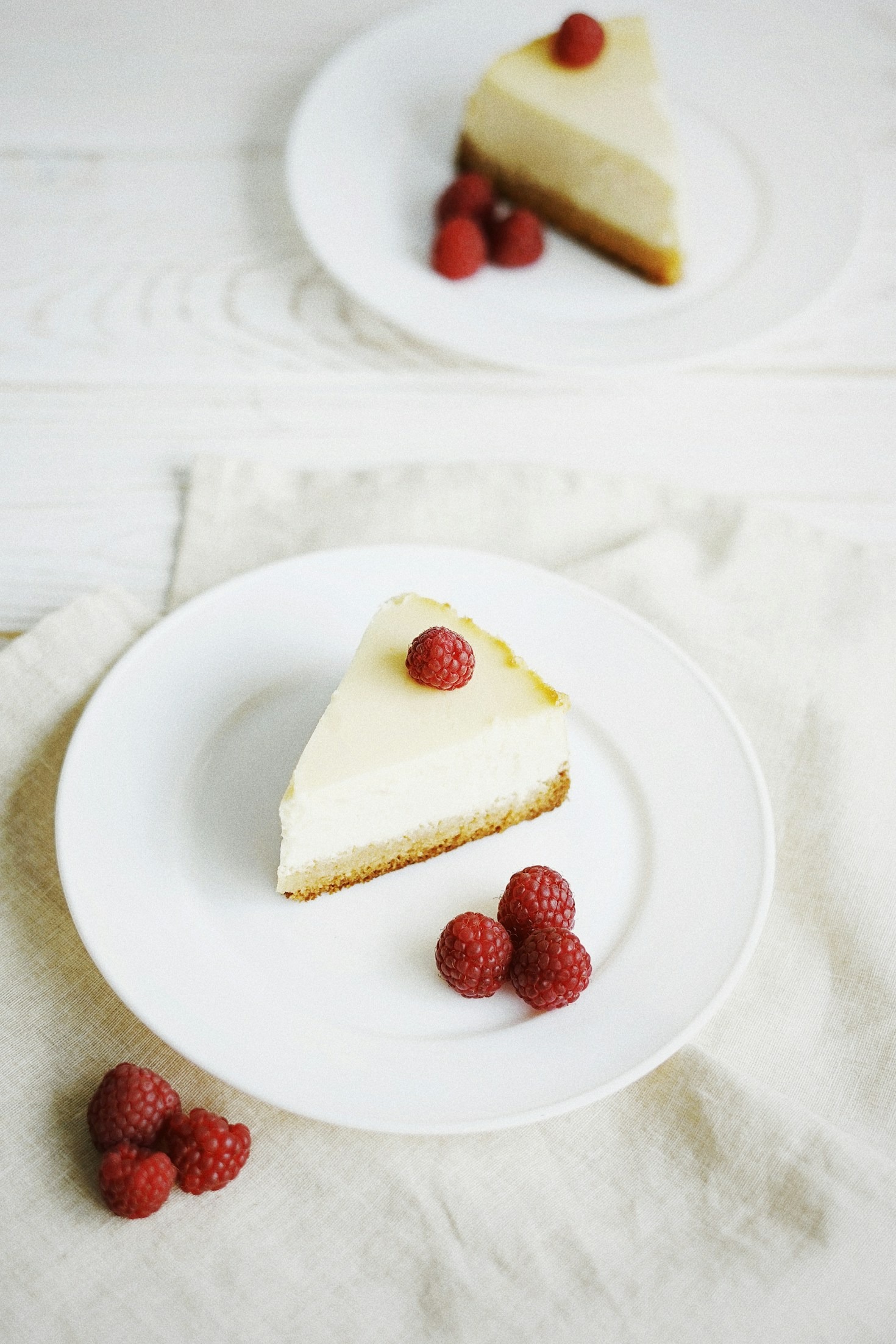 10 Must-Try Seasonal Recipes for the Modern Chef