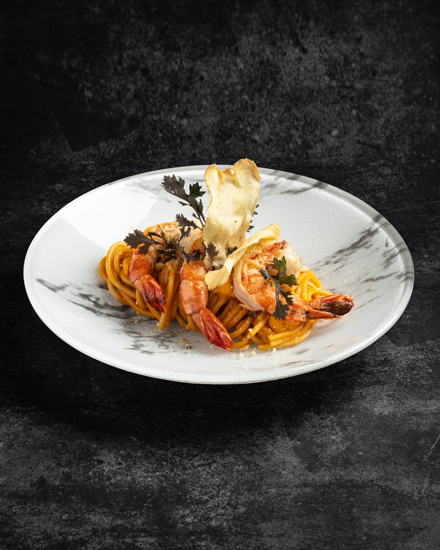 How to Perfect Your Culinary Presentation Skills