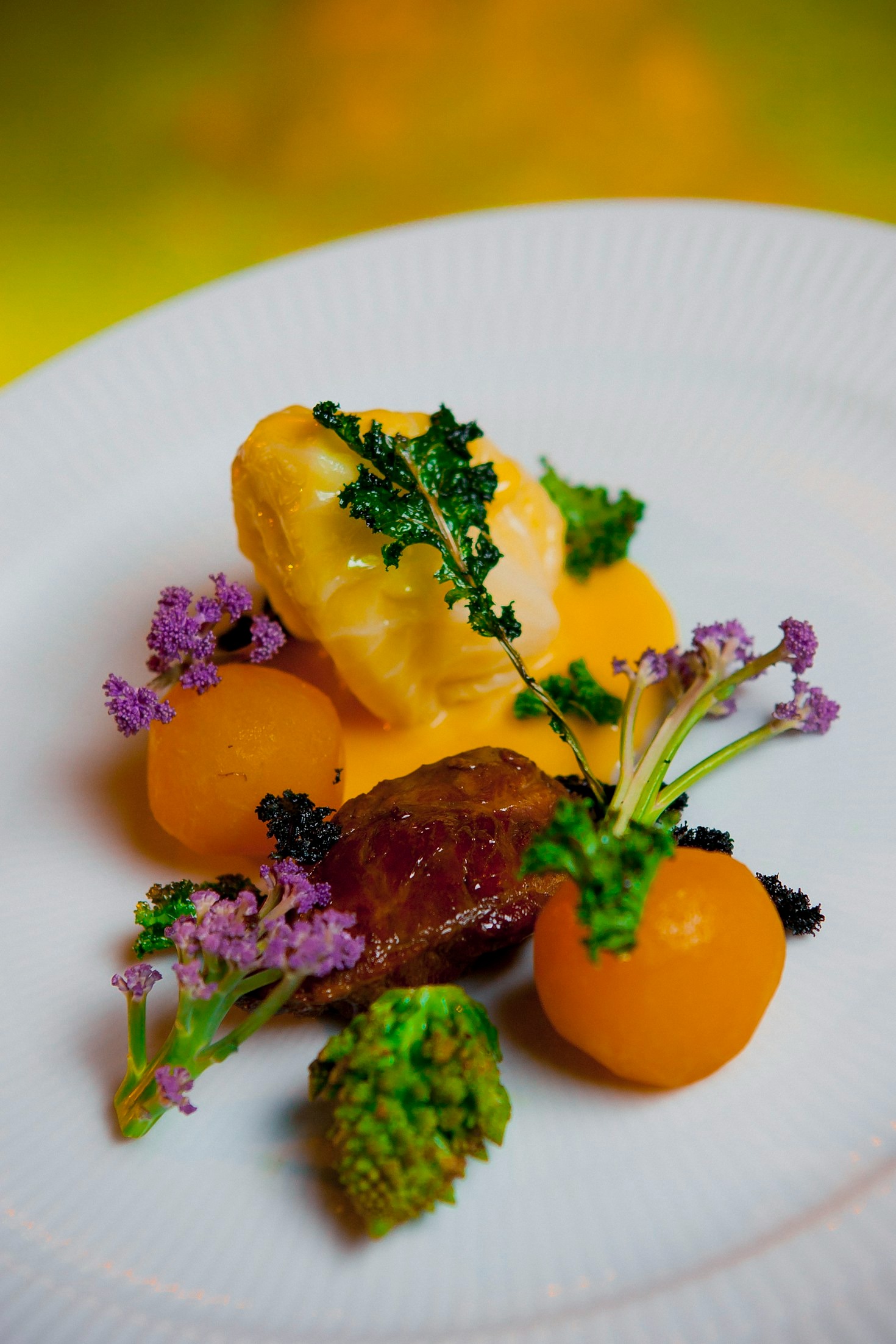 Expert Tips to Elevate Your Home Cooking